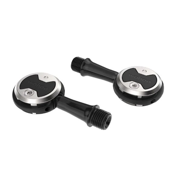 wahoo-speedplay-comp-pedal