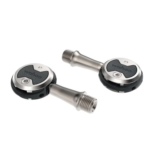 wahoo-speedplay-aero-pedal