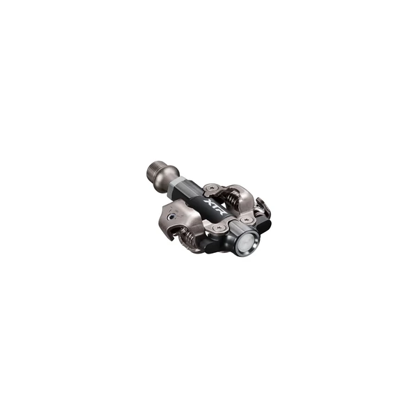 xtr-m9200s-shimano-pedal