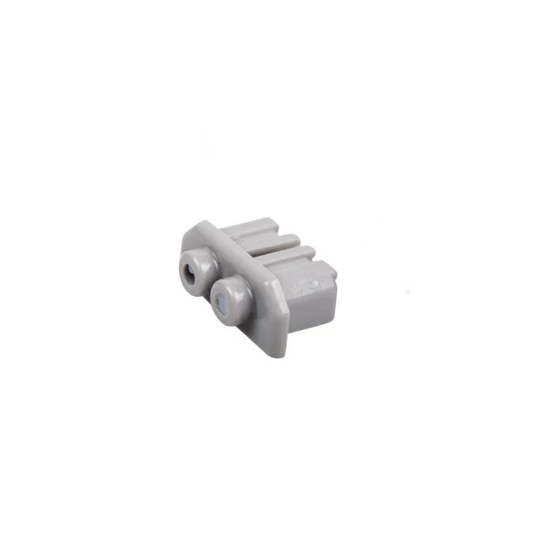 shimano-agydinamo-alkatresz-kabel-bekoteshez