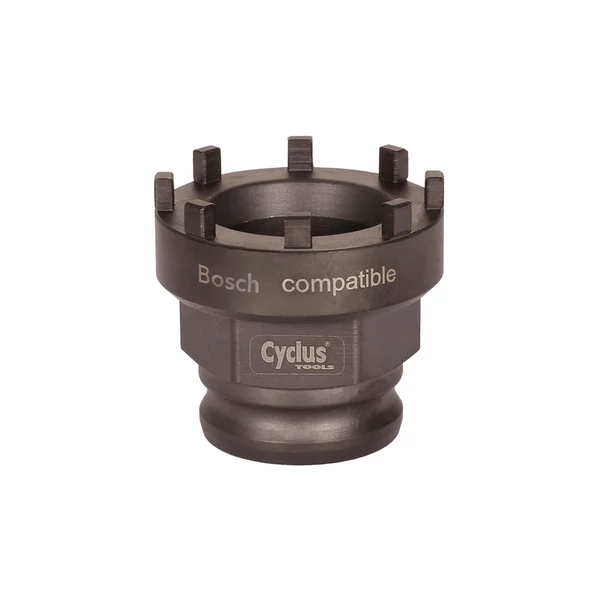 bosch-zaroszerszam-2123266