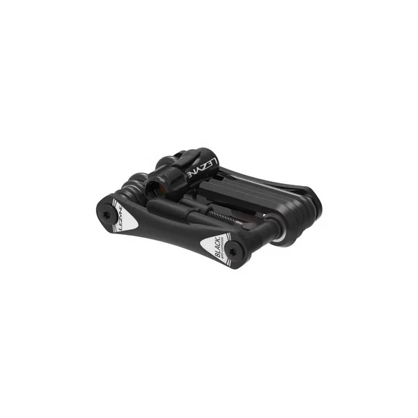 lezyne-rap2-tubeless-20-funkcios-szerszam-1-mt-rap-v320t04