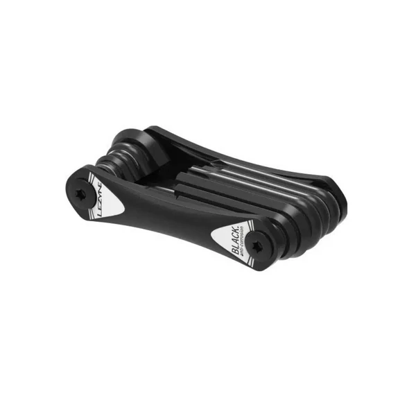 lezyne-rap2-12funkcios-multirszerszam-1-mt-rap-V312t04