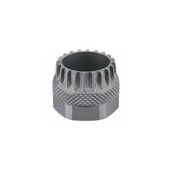 marwi-bt-630-monoblokk-leszedo-shimano-35417