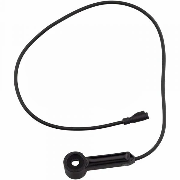 Shimano Steps (SM-DUE10) sebességérzékelő Szensor