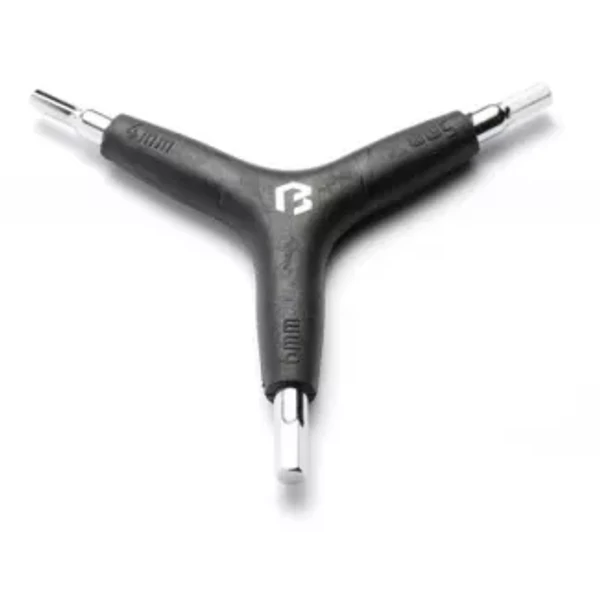 bikefun-y-kulcs-3-35-t25