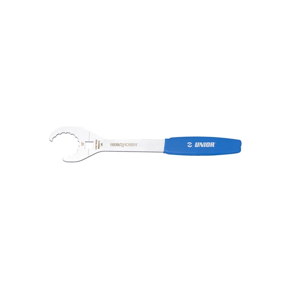 unior-16092hobby-nyitott-kozepcsapagykulcs-integralt-kozepcsapagyakhoz