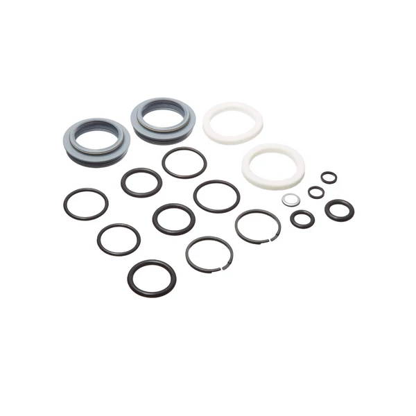 rockshox-teleszkop-szimmering-keszlet-sid-reba-004315032080