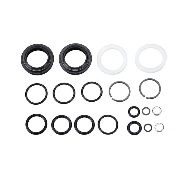 00.4315.032.420 – ROCKSHOX AM FORK SVC KÉSZLET RBA A3