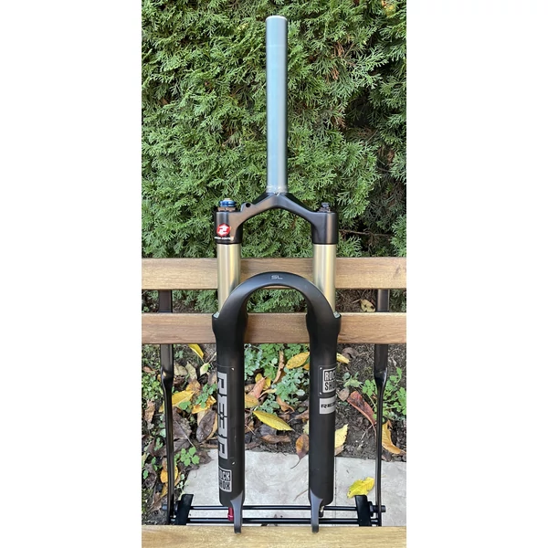 rockshox-reba-sl-dual-air-hasznalt-mtb-teleszkop