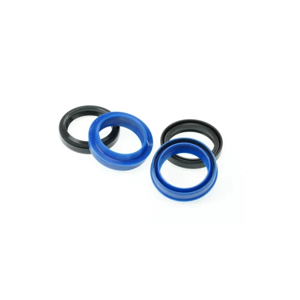 enduro-szimmering-keszlet-lyrik-domain-pike-boxxer-fk6615