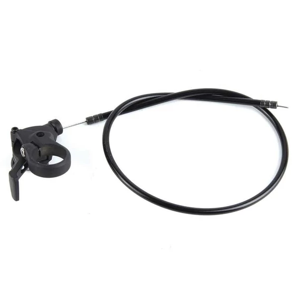 rockshox-am-poploc-level-kar-left-17mm-fork-rc