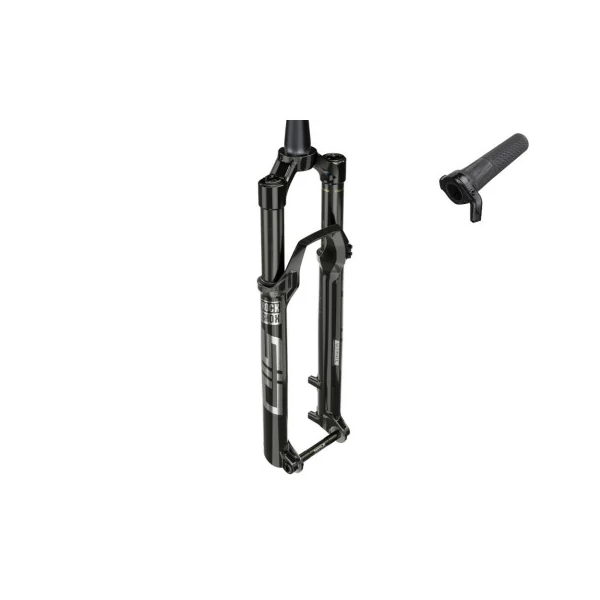 rockshox-teleszkop-elso-black-1