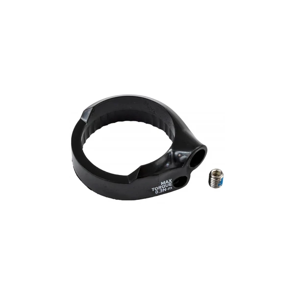 rockshox-knob-kit-comp-dmp-114018082028