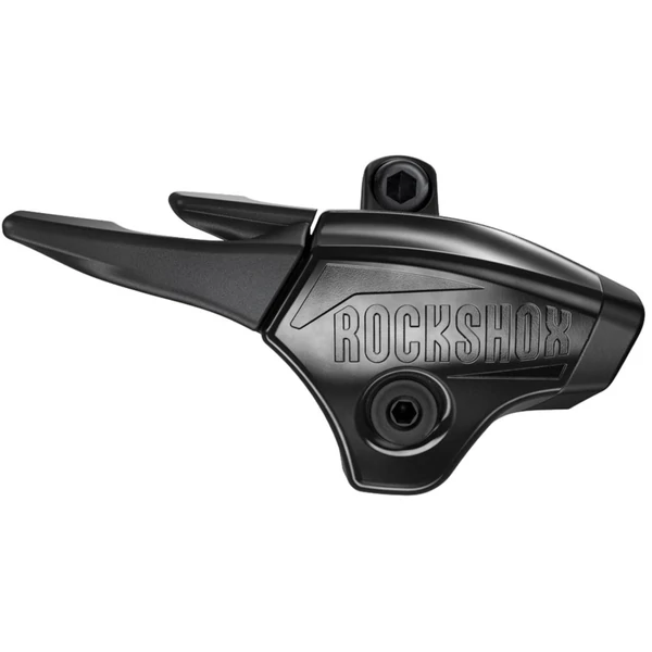 rockshox-one-loc-full-sprint-lockout-kar