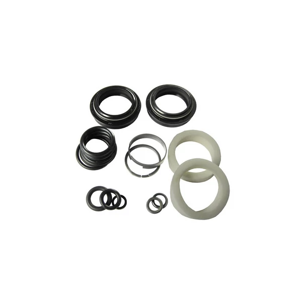 rockshox-szimmering-keszlet-sid-villakhoz-004315032430