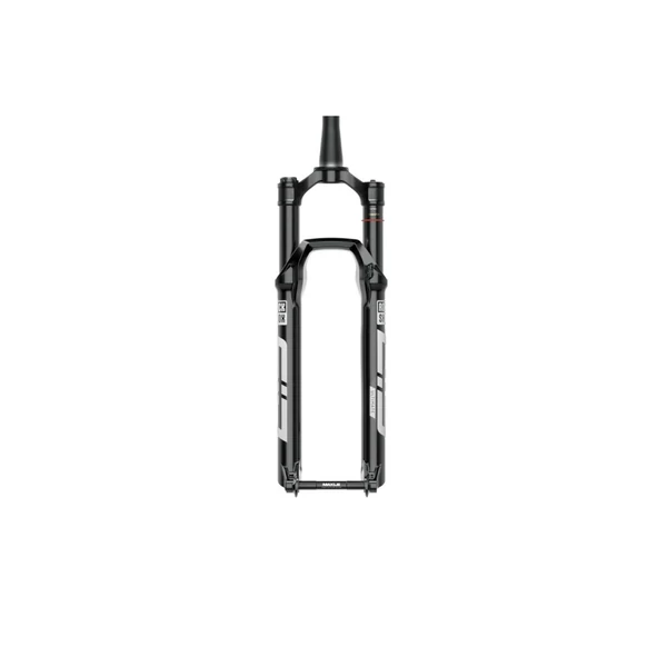 rockshox-villa-black-00-4020-558-007