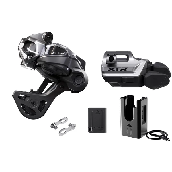 shimano-hatsovalto-szett-xtr-di2-gs-i-spec