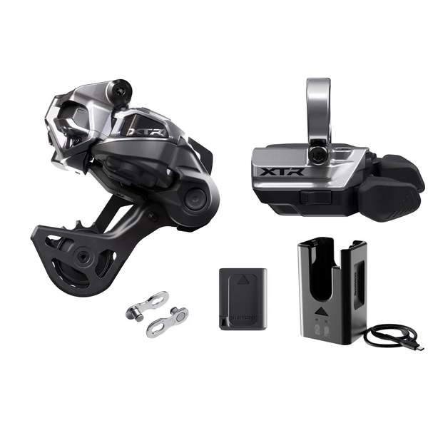 shimano-hatsovalto-szett-xtr-di2-gs-bilincses