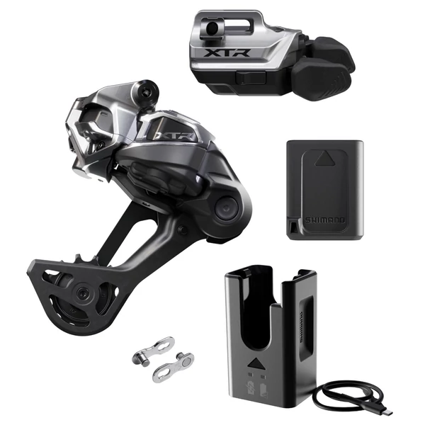 shimano-hatsovalto-szett-xtr-di2-sgs-i-spec