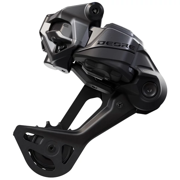 shimano-hatsovalto-deore-di2-mtb-sgs