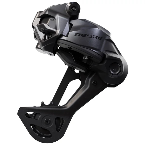 shimano-hatsovalto-deore-di2-e-mtb-sgs