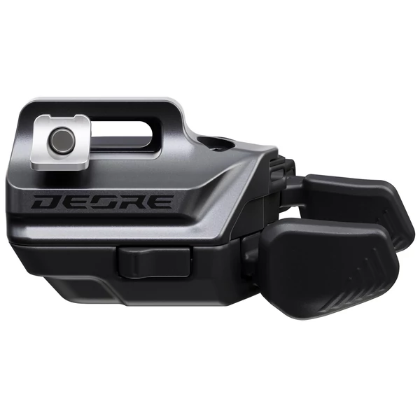 shimano-jobb-oldali-valtokar-deore-di2
