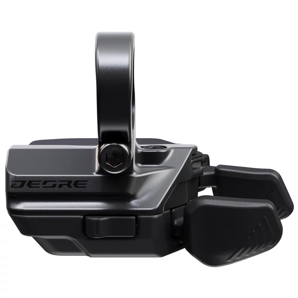 shimano-jobb-oldali-valtokar-deore-di2-bilincses