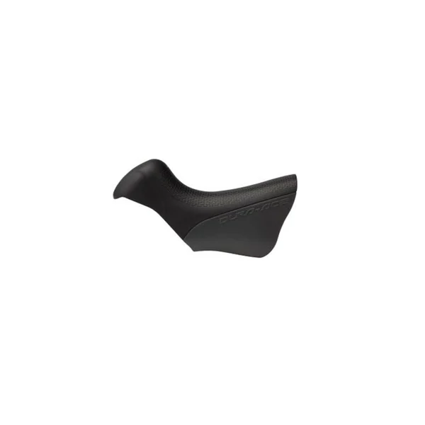 fekvaltokar-gumi-shimano-st9070