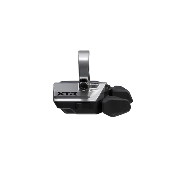 shimano-jobb-oldali-valtokar-xtr-di2-r
