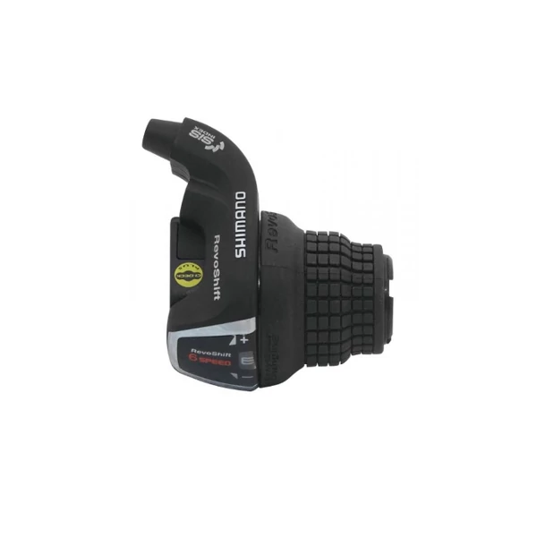 Shimano Revoshift (SL-RS35R6AP) markolatváltó, jobb 6s.