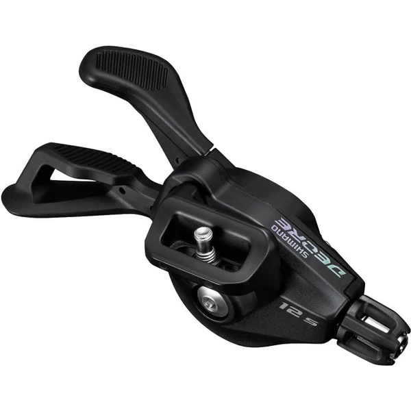 shimano-slx-sl-m7100-i-valtokar