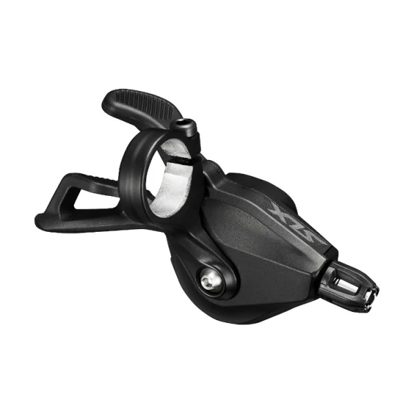 Shimano SLX (SL-M7100-R) Rapidfire Plus váltókar, 12 s.