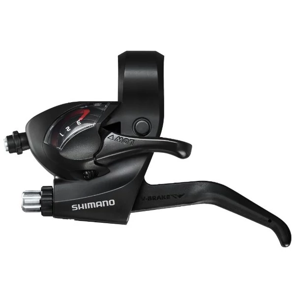 shimano-st-ef-41-l-bal-oldali-fekvaltokar