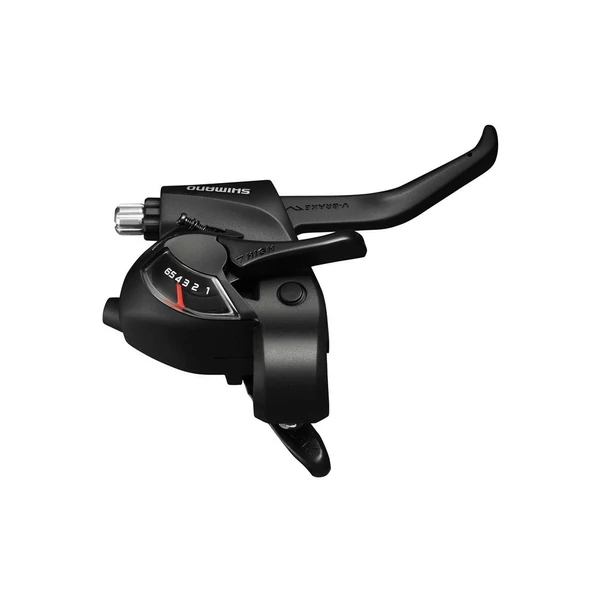 shimano-tourney-fek-valtokar-st-ef41-6s-akosbike