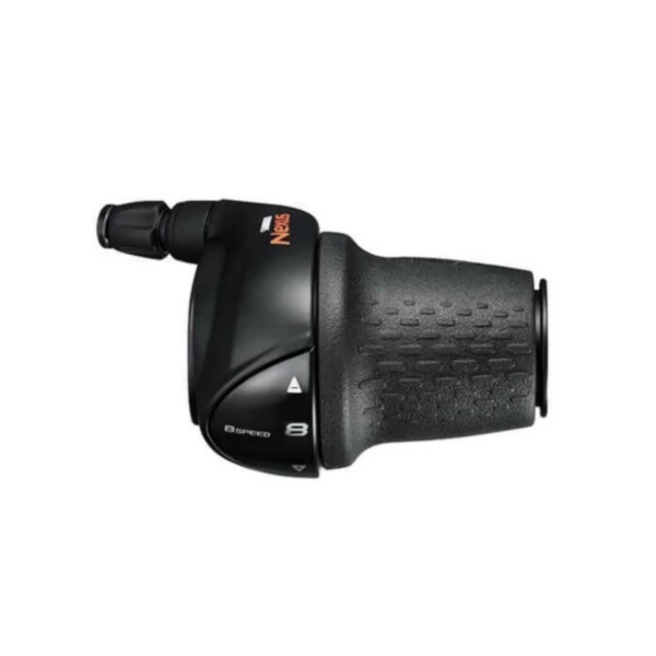 Shimano Nexus (SL-C6000) markolat váltókar agyváltóhoz, jobb 8-as
