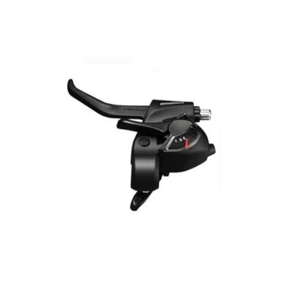 shimano-tourney-st-ef41-normal-fekvaltokar-bal-3s