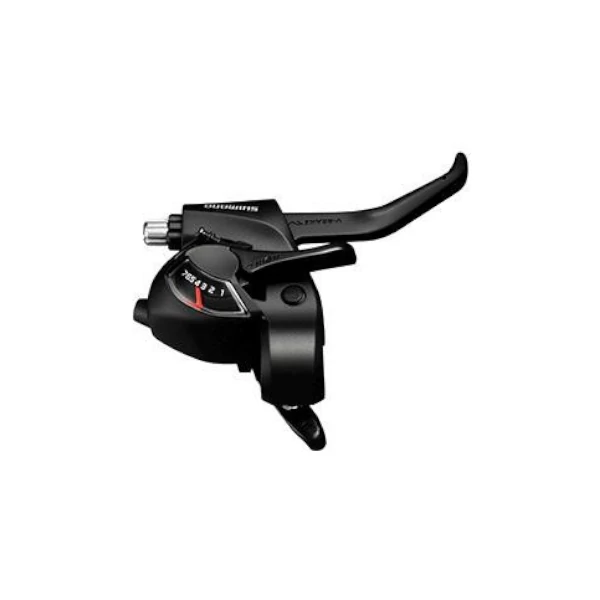 shimano-tourney-st-ef41-normal-fekvaltokar-jobb-6-s