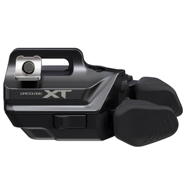 shimano-jobb-oldali-valtokar-xtr-di2