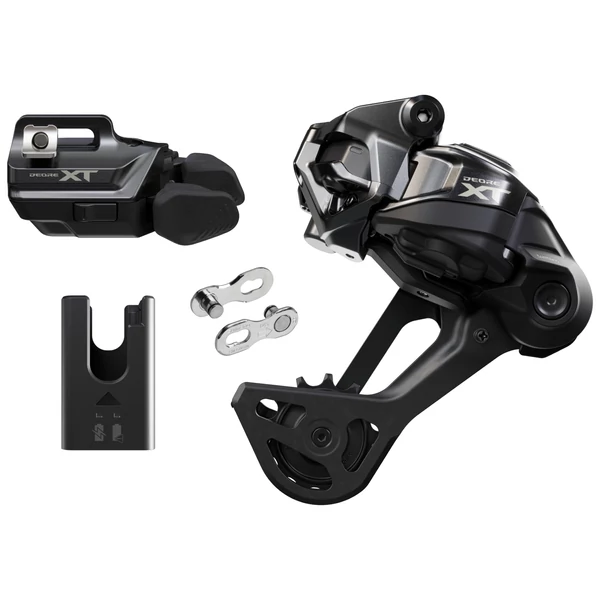 shimano-hatsovalto-szett-deore-xt-di2-sgs-i-spec