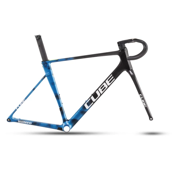cube-litening-air-c68x-team-icw-carbon-vazszett-779800