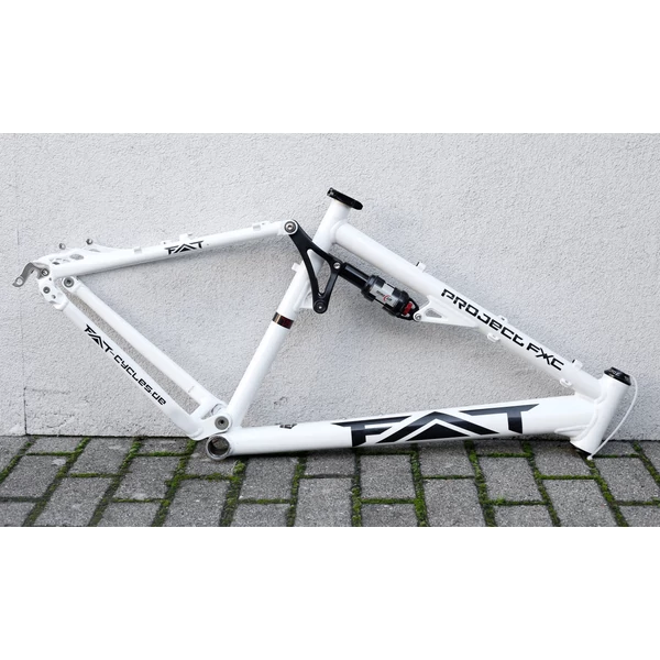 hasznalt-26colos-fully-mtb-vaz-fat-project-fxc