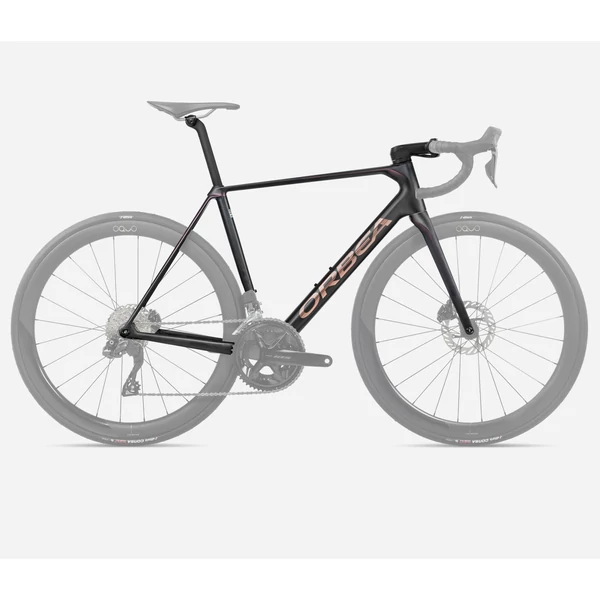 orbea-orca-omx-diamond-carbon-view-matt-titan-grey-gloss-vazszett