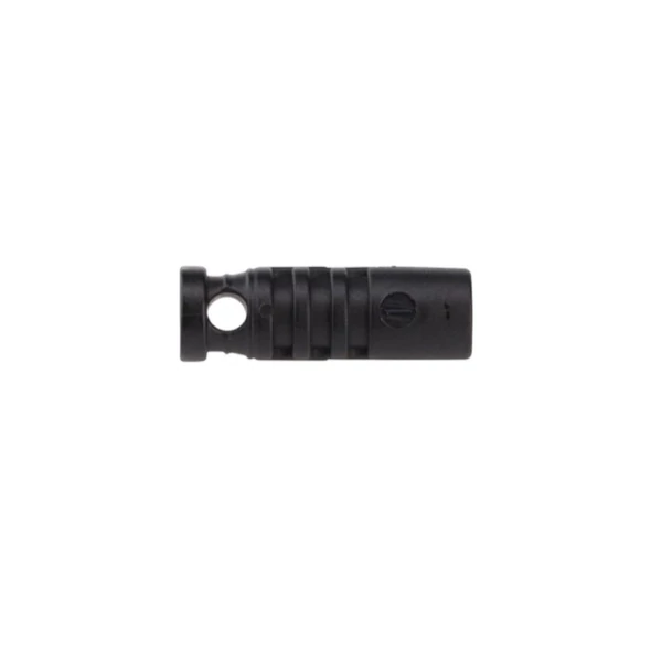 di2-csatlakozo-aljzathoz-vedo-kupak-shimano