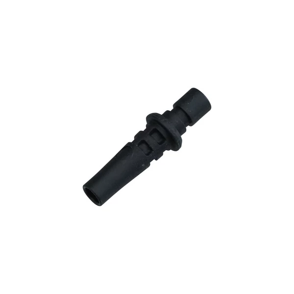 vak-dugo-shimano-st-r9270