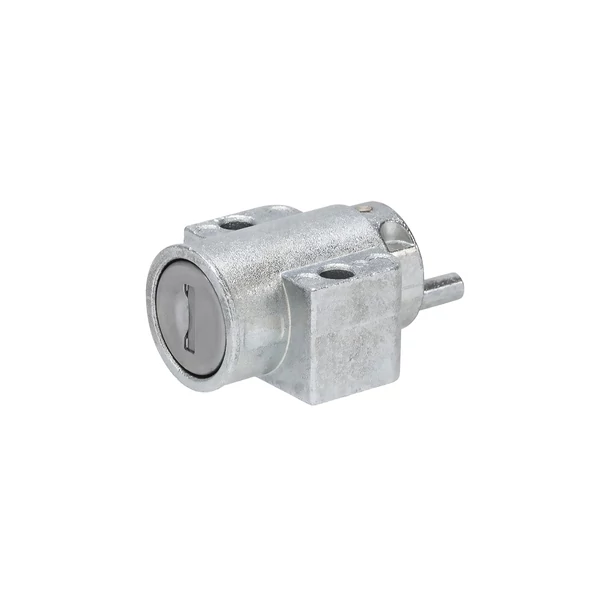 bosch-akkumulatorzar-2124444