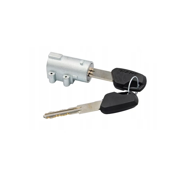 abus-blo-gia-it1-rr
