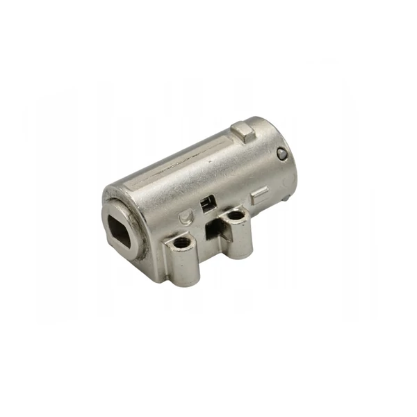 BLO-GIA-IT1-M-XPlus-akosbike