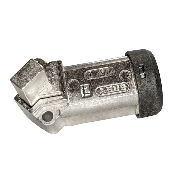 96677-abus-zar-cube-eb-ike-hoz
