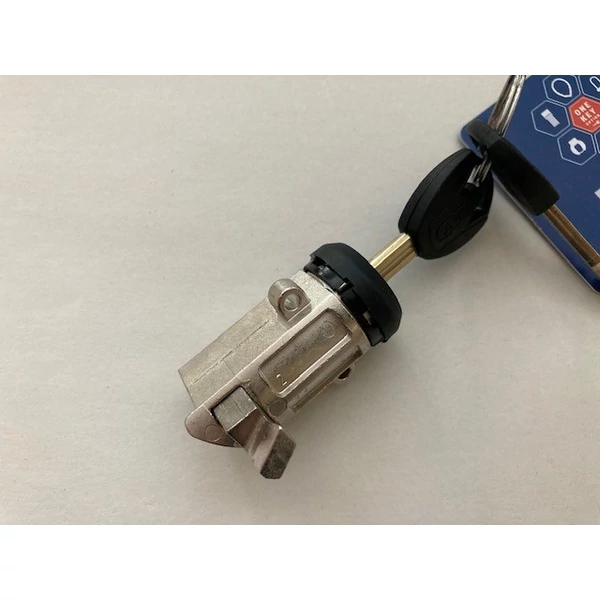 98411-abus-zar-cube-eb-ike-hoz